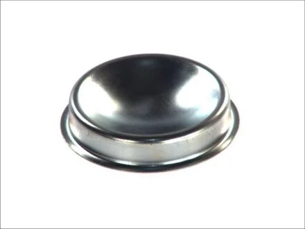 Кришка ступиці SASIC 7403193