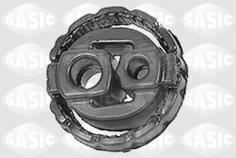Елемент випускної системи SASIC 7551621