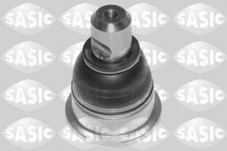 Нижній/верхній кульовий шарнір SASIC 7574019