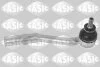 Рульовий наконечник SASIC 7670003 (фото 1)