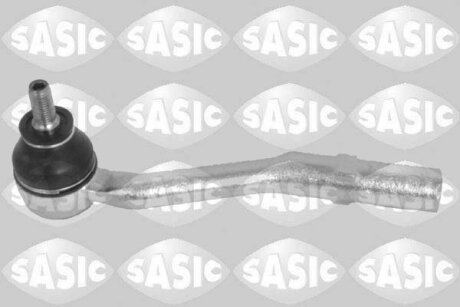 Рульовий наконечник SASIC 7670004
