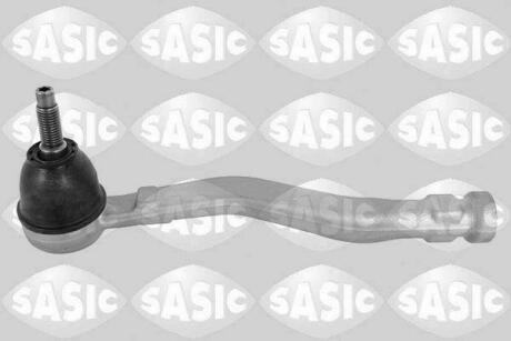 Рульовий наконечник SASIC 7670025