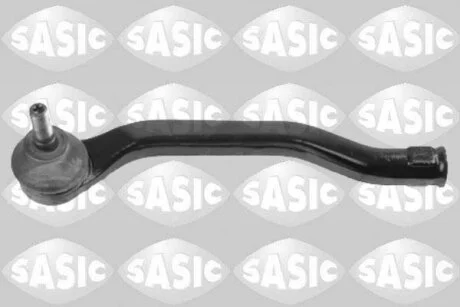 Накінечник кермової тяги SASIC 7674006