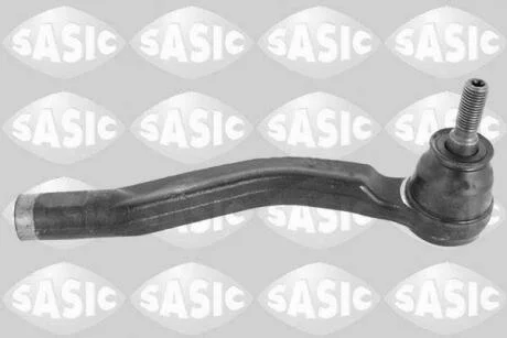 Рульовий наконечник SASIC 7674021