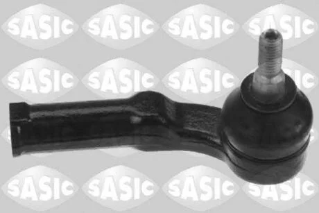 Рульовий накінечник SASIC 7676027