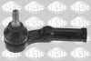 Рульовий накінечник SASIC 7676028 (фото 1)