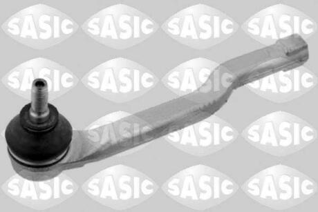 - Накінечник кермової тяги SASIC 7676038