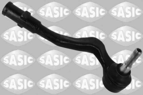 - Накінечник кермової тяги SASIC 7676052