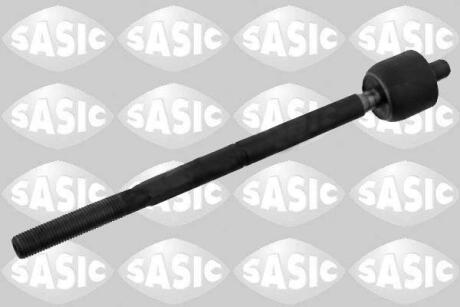 Рульова тяга(без наконечника) SASIC 7770001