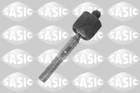 Рульова тяга(без наконечника) SASIC 7770006