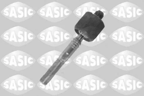 Рульова тяга(без наконечника) SASIC 7770006