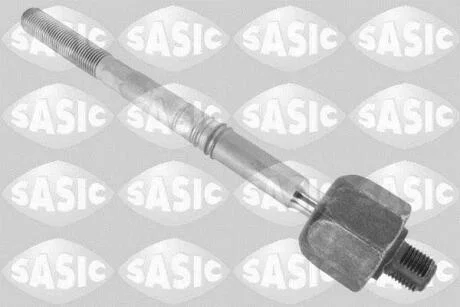 Рульова тяга(без наконечника) SASIC 7770016