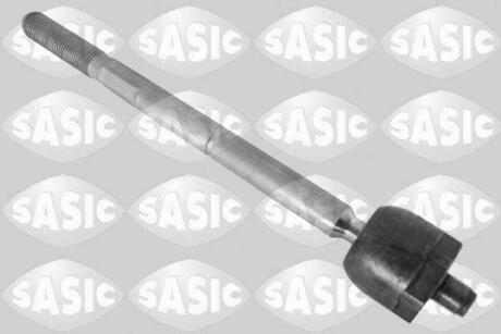 Рульова тяга(без наконечника) SASIC 7770019
