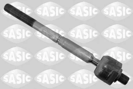 Рульова тяга(без наконечника) SASIC 7770022