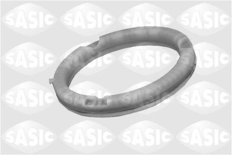 - Підшипник опори стійки амортизатора SASIC 8005208