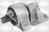 Подушка двигуна SASIC 8071S71 (фото 1)