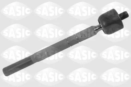 Рульова тяга(без наконечника) SASIC 8123E83