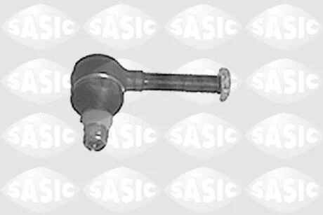 Рульовий наконечник SASIC 8173183S