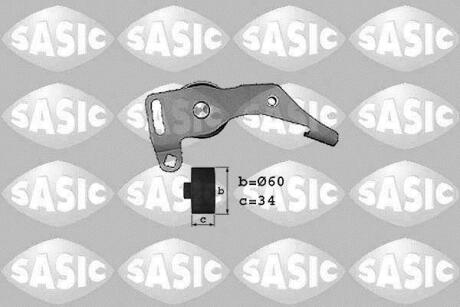 Натягувач SASIC 8290330