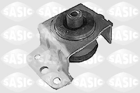 Подушка двигуна SASIC 9001320
