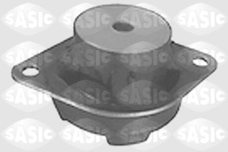 Подушка двигуна AUDI 80 100 (Sasiс) SASIC 9001389