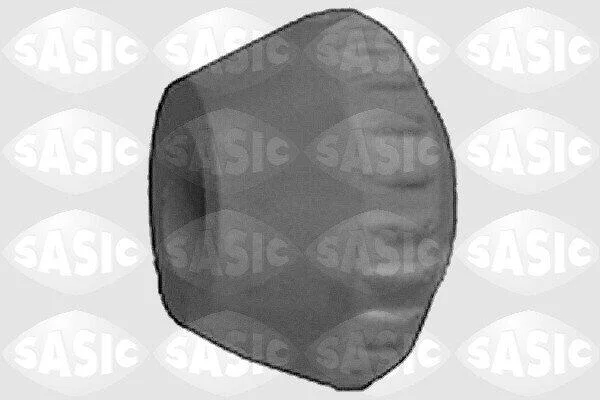 Подушка двигуна SASIC 9001395 (фото 1)