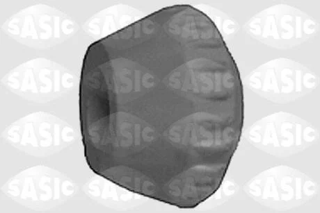 Подушка двигуна SASIC 9001395