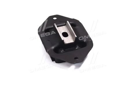 Подушка двигуна (вир-во Sasic) SASIC 9001438