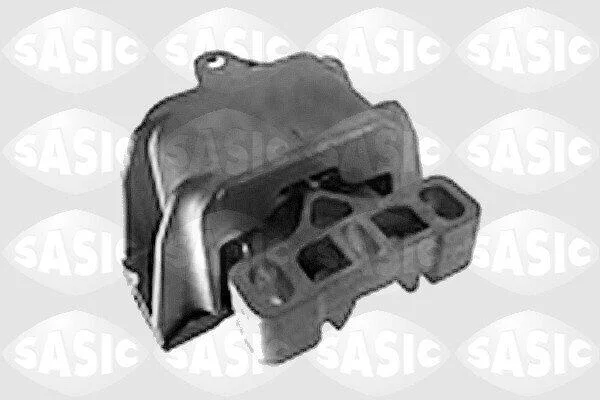 Подушка двигуна (вир-во Sasic) SASIC 9001460 (фото 1)