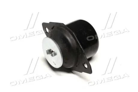 Опора КПП SASIC 9001472