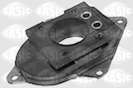 - Фланець карбюратора SASIC 9001490