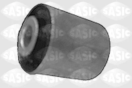 Сайлентблок переднього важеля SASIC 9001538