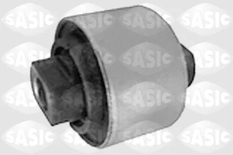 Сайлентблок переднього важеля SASIC 9001539