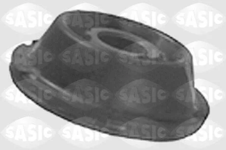 Сайлентблок переднього важеля SASIC 9001544
