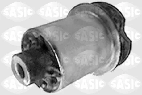 Сайлентблок балки підвіски SASIC 9001554