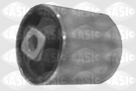 - Сайлентблок SASIC 9001565