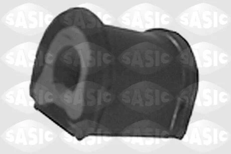 Подушка стабілізатора SASIC 9001576