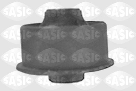 Сайлентблок переднього важеля SASIC 9001595