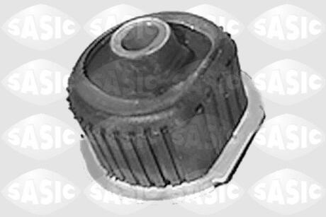 - Сайлентблок балки SASIC 9001616
