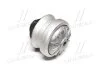 Подушка двигуна SASIC 9001629 (фото 3)