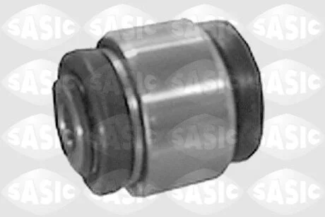 Сайлентблок заднього важеля SASIC 9001637