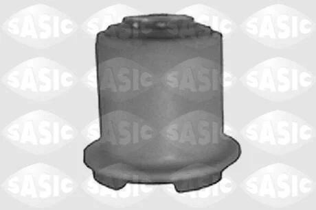 Сайлентблок переднього важеля SASIC 9001640