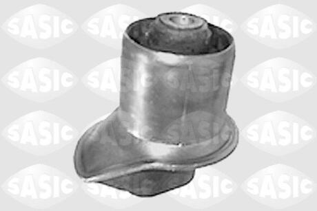 - Сайлентблок SASIC 9001705