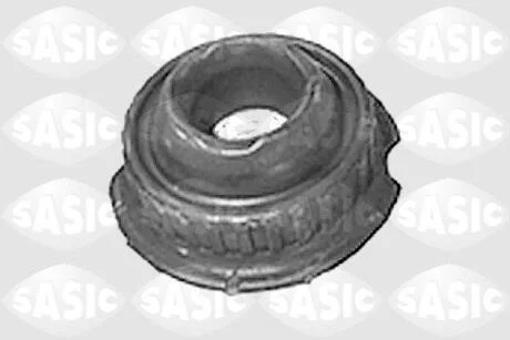 Подушки амортизатора SASIC 9001710
