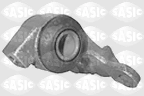 Сайлентблок переднього важеля SASIC 9001716