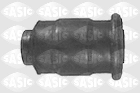 - Сайлентблок SASIC 9001720
