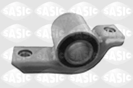 Сайлентблок переднього важеля SASIC 9001722