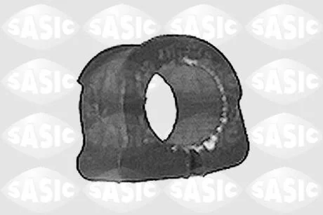 Подушка стабілізатора SASIC 9001730