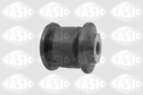 Сайлентблок переднього важеля SASIC 9001759