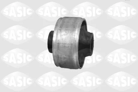 Сайлентблок переднього важеля SASIC 9001763